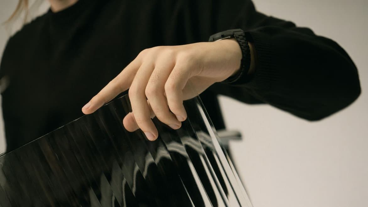 Outcomes and Performance
