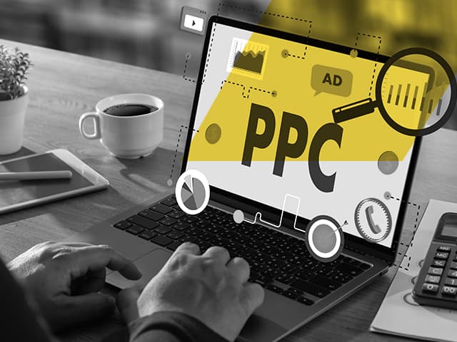 PPC Management